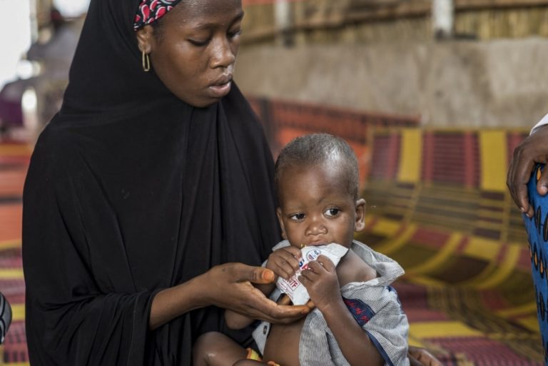 big 1bbae56343ec602da2e2ac58246b1b94