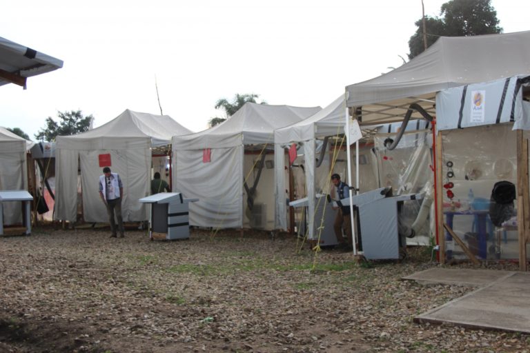 big 699cb8053281349c2cdf9a558fb568ff