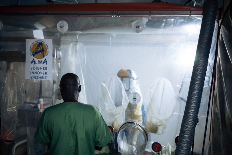 big fe1127e3ba333d306cc30d6e45fdc615