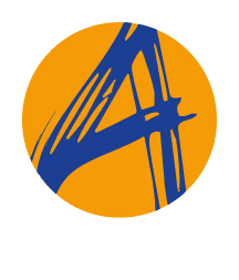 Logo ALIMA | 216x253