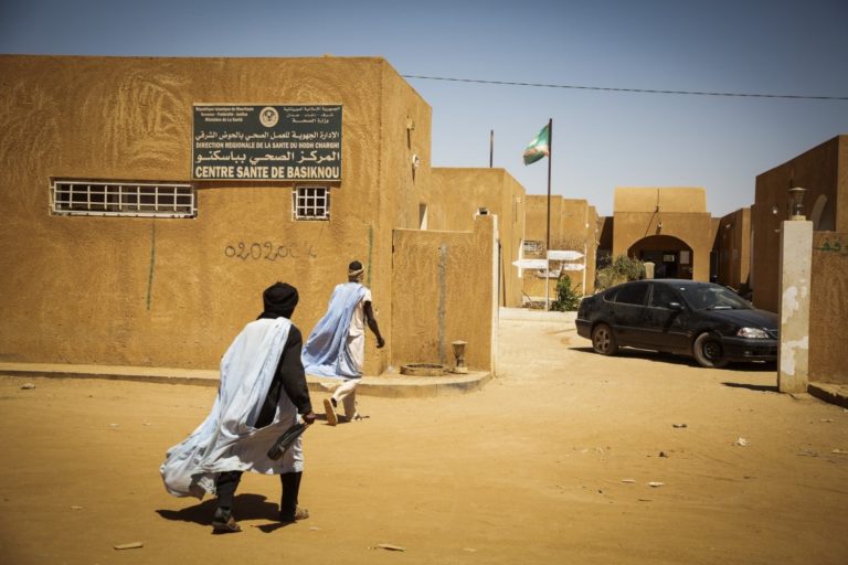 humanitaire humanitarian