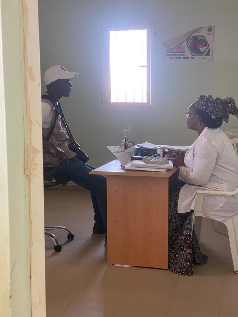 PHOTO 2024 04 09 11 47 37 1 1