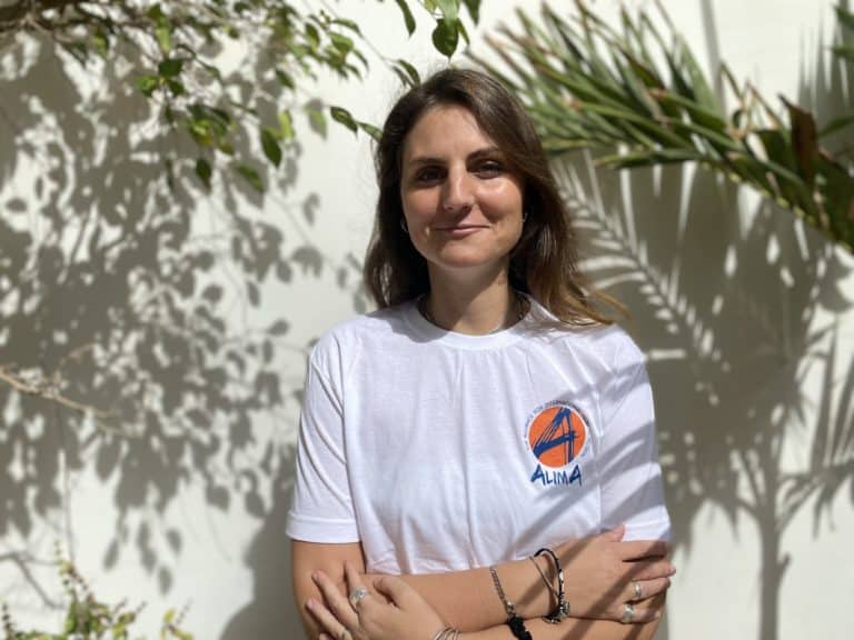 Image 20240501 150634 474