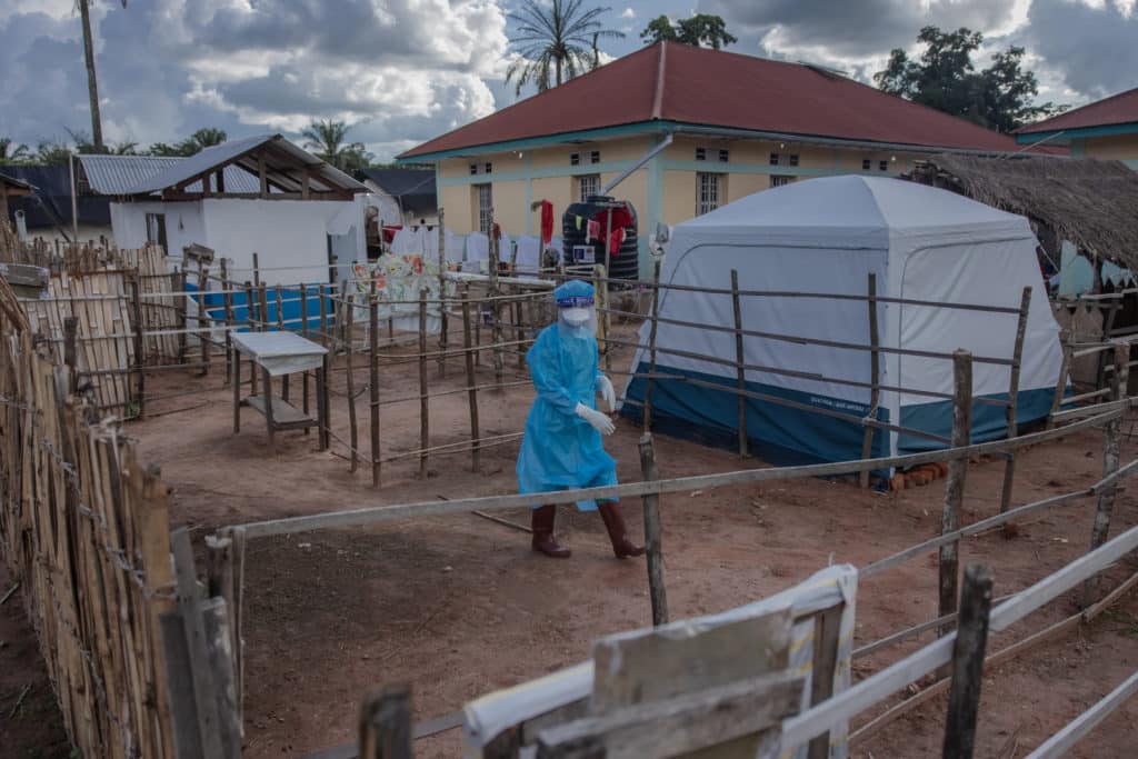 Mpox 65 02 12 2023 ALIMA MONKEYPOX MANIEMA DRC 34326