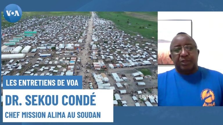 Dr Sekou Condé El Fasher Soudan ALIMA.jpg