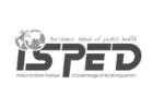 ISPED Logo NB