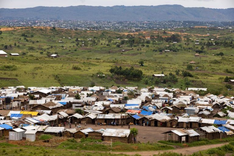 ALIMA_RDC_Conflit-et-deplacements-des-populations_2023_Gwenn-Dubourthoumieu _Photos