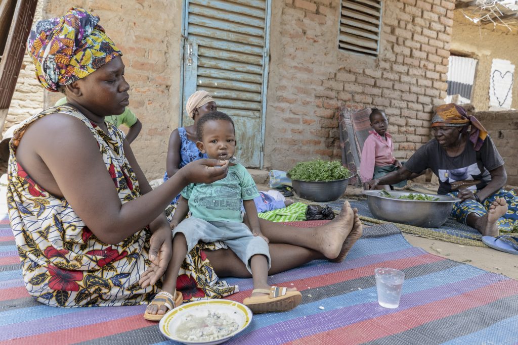 2 - sensibilisation-malnutrition-ndjamena-alima