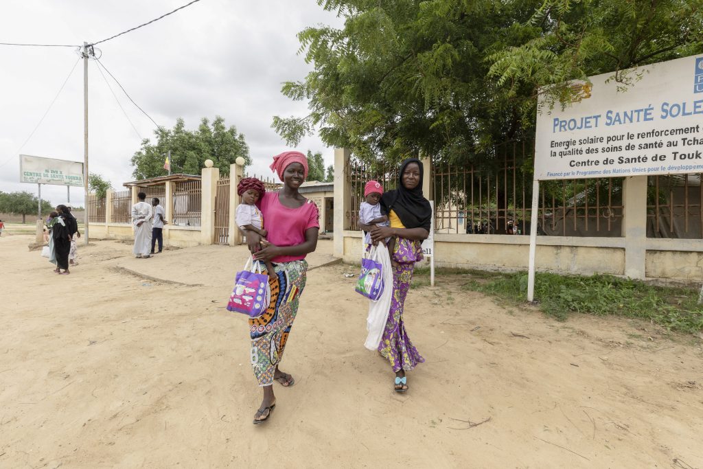 3 - bracelet-pb-utilisation-famille