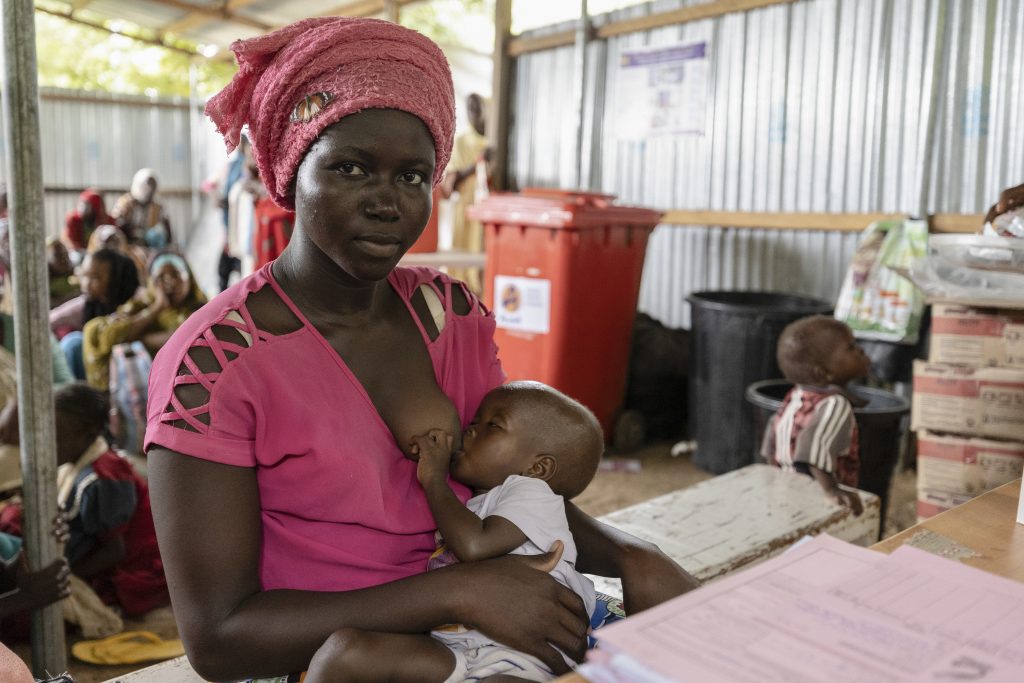 4 - distribution-atpe-centre-sante-toukra