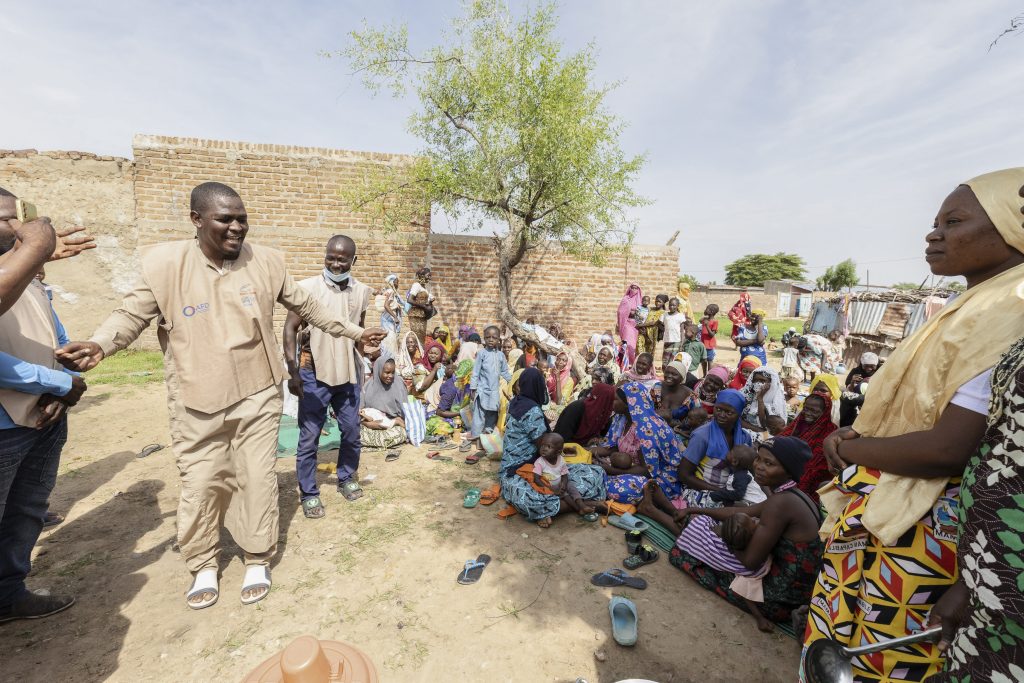 5 - bouillie-nutritionnelle-demo-culinaire-tchad